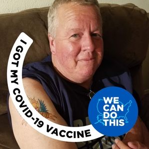 Meet your Posher, Alan